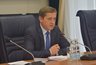Миниатюра новости: Мэрия Воронежа скорректирует бюджет на 2023-2025 годы
