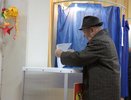 Воронежцам приготовили 1,8 млн бюллетеней на выборах 18 марта