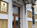 Председателю СК России доложат об обстоятельствах трагедии в Лисках