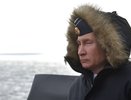 Президент объявил нерабочим весь апрель из-за коронавируса 