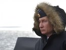 Почти половина воронежцев высказались против обнуления президентских сроков