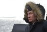 Миниатюра новости: Почти половина воронежцев высказались против обнуления президентских сроков