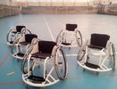 В Воронеже глава ВЛХЛ получил условный срок за мошенничество с грантом