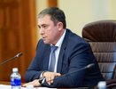 Вспышку АЧС в нашем регионе прокомментировали в Минсельхозе
