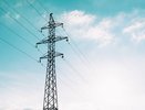 «МРСК Центра» инвестирует в Воронежскую область 11,7 млрд рублей за четыре года