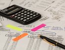 Воронежцы недоплатили имущественных налогов на 1,9 млрд рублей 