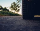 Воронежское облправительство присмотрит за Алексеем Филимоновым после скандального видео