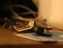 Воронежским ревизорам потребовался легковой автомобиль за 2 млн рублей