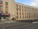Воронежский завод-банкрот задолжал еще одной компании 1 млн рублей