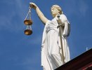 Воронежским предпринимателям предложат международный коммерческий суд