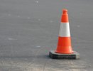 В Воронеже начался масштабный ремонт дорог
