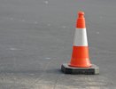 Крупный воронежский дорожник снова попался на миллионной махинации с НДС 