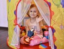 «Благотворительный фонд Чижова» запускает акцию в поддержку шестилетней девочки из Воронежа