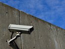 Минстрой задумал защитить воронежские дома от террористов за деньги жильцов