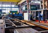 Миниатюра новости: Воронежский ГМЗ пока не намерен менять собственника