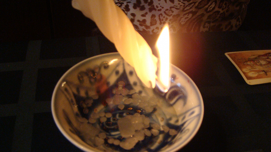 Главная картинка новости: Госдума планирует бороться с шарлатанами