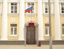 Дело бывшего доцента института ФСИН вернули в прокуратуру