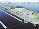 Для воронежского Центра гребли закупят спортивное оборудование на 6,2 млн рублей