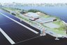 Миниатюра новости: Для воронежского Центра гребли закупят спортивное оборудование на 6,2 млн рублей