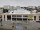 На воронежский Центральный рынок стало дешевле отправляться пешком