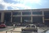 Миниатюра новости: В Воронеже у Центрального рынка появился новый гендиректор