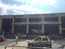 В Воронеже заработает Центральный рынок