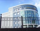 Воронежцы хранят свои сбережения в рублях
