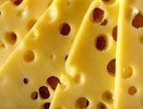 Ритейлеры Северо-Западного округа оценили продукцию воронежской компании «Сырный дом»