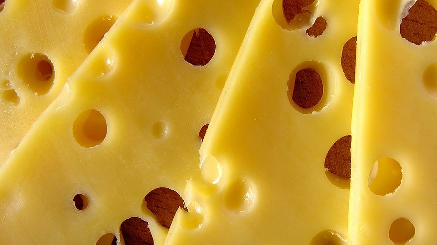 Главная картинка новости: Ритейлеры Северо-Западного округа оценили продукцию воронежской компании «Сырный дом»