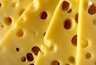 Миниатюра новости: Ритейлеры Северо-Западного округа оценили продукцию воронежской компании «Сырный дом»