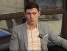 Руководитель индустриального парка «Перспектива» о трудностях бизнеса в 2023 году и преодолении кризиса