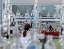 В Воронеже запланировали импортозамещение малотоннажной химии