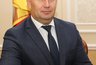 Миниатюра новости: Руководителем административно-технического контроля мэрии Воронежа стал Виталий Черемушкин