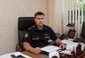 Миниатюра новости: Виталий Черемушкин утвердился на посту начальника воронежского УФСИН
