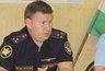 Миниатюра новости: Начальник воронежского управления ФСИН уволился по собственному желанию