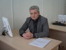 Валерий Черников: «Структуры, подобные центру НКО, появятся в каждом районе Воронежской области»