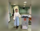 За кулисами демократии: моя работа в участковой избирательной комиссии