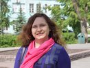 Виктория Черникова: «В обществе сложился запрос на новые лица, доказавшие свою полезность и эффективность» 