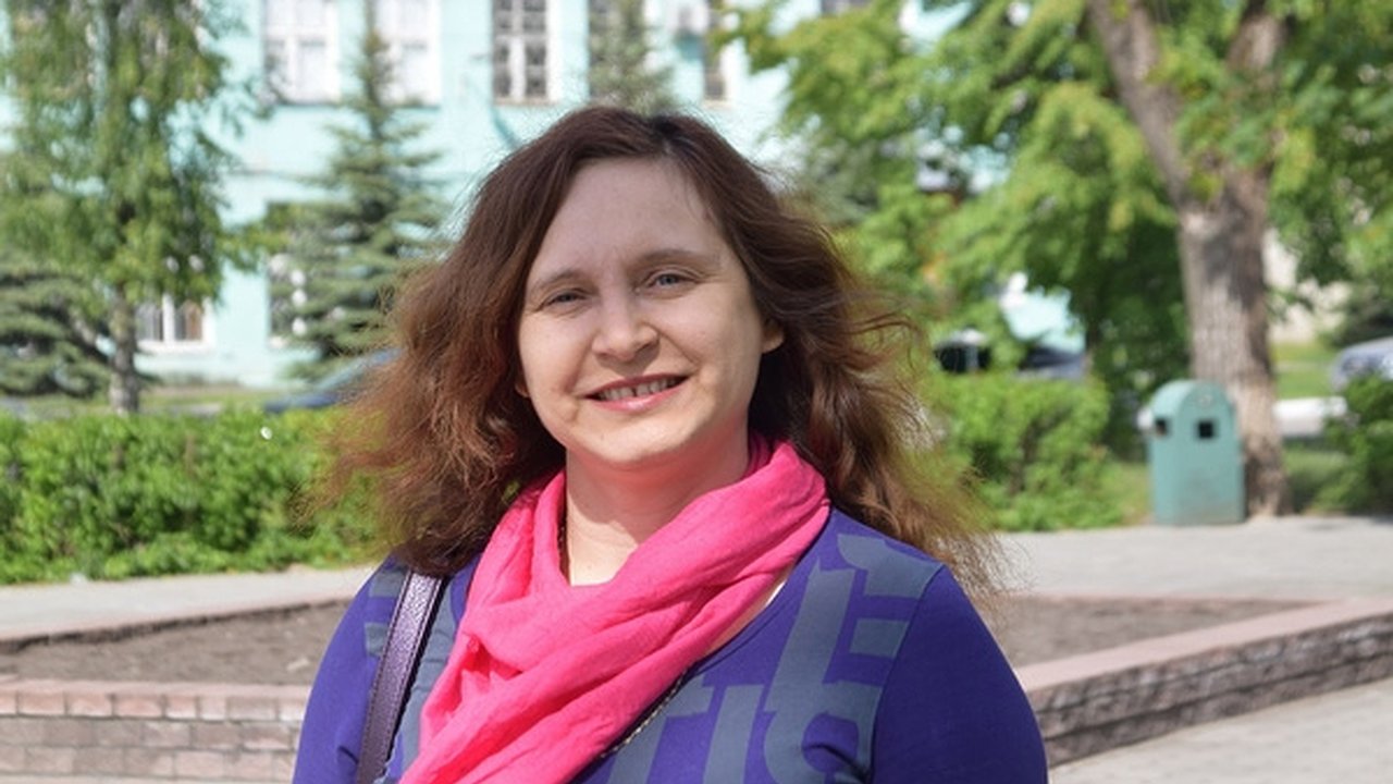 Главная картинка новости: Антиковидные ограничения власти вызывают раздражение