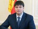 Глава Центрального района Воронежа покидает свой пост
