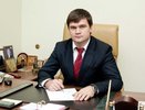 Главврач воронежской БСМП: «Ветераном воспользовались, чтобы дискредитировать государственное здравоохранение»