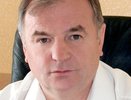 В райадминистраицю под Воронежем пришли силовики 