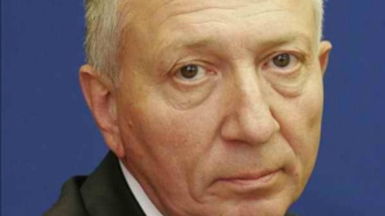 Главная картинка новости: Воронежская «техноложка» может остаться без ректора 