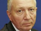 Воронежская «техноложка» может остаться без ректора 
