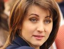 Воронежская облдума не сработалась со своим пресс-секретарем
