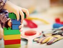 Из бюджета Воронежа готовы направить 213,3 млн рублей на детсад в Шилово 