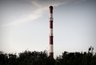 Миниатюра новости: «Газпром Теплоэнерго Воронеж» готовится покинуть регион 
