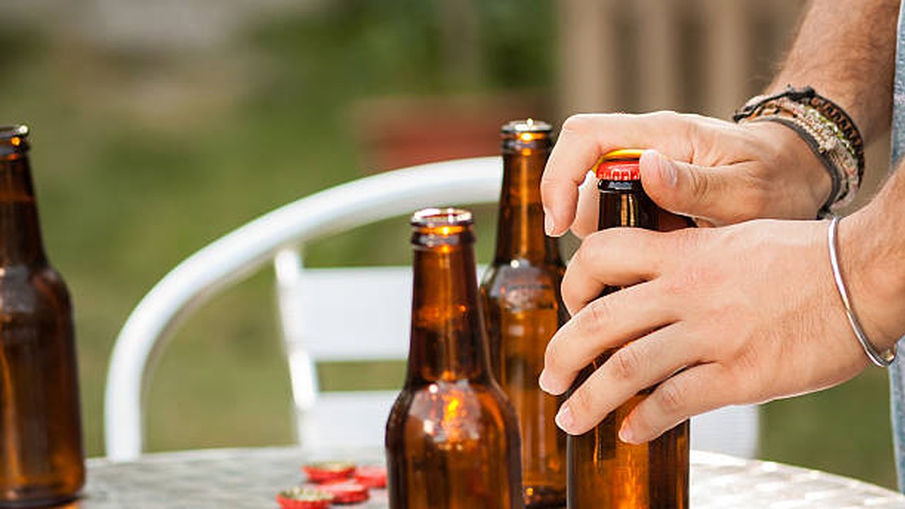 Главная картинка новости: Воронежские предприниматели пожаловались мэру на чиновника-провокатора