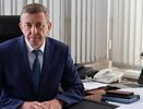 Главой Лисок в Воронежской области стал Виктор Чирков