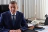 Миниатюра новости: Главой Лисок в Воронежской области стал Виктор Чирков